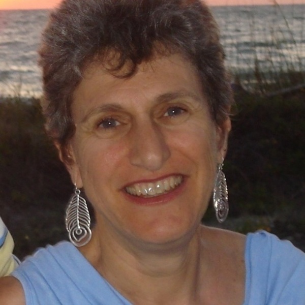 Ann Valente