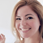 Carolina Rodeghiero