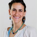 Dina Buchbinder