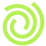 Creative Learning Network Brazil