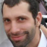 Guilherme Sandler