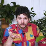 Matthew Shribman