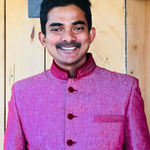 Hemant Somasekharan