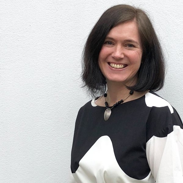 Minna Lappalainen