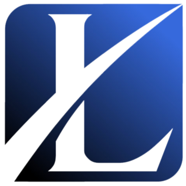 Limina Admin