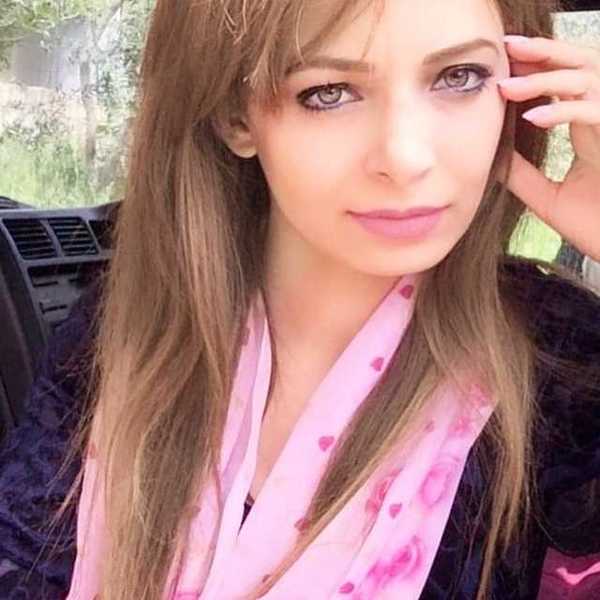 Iman El Ali