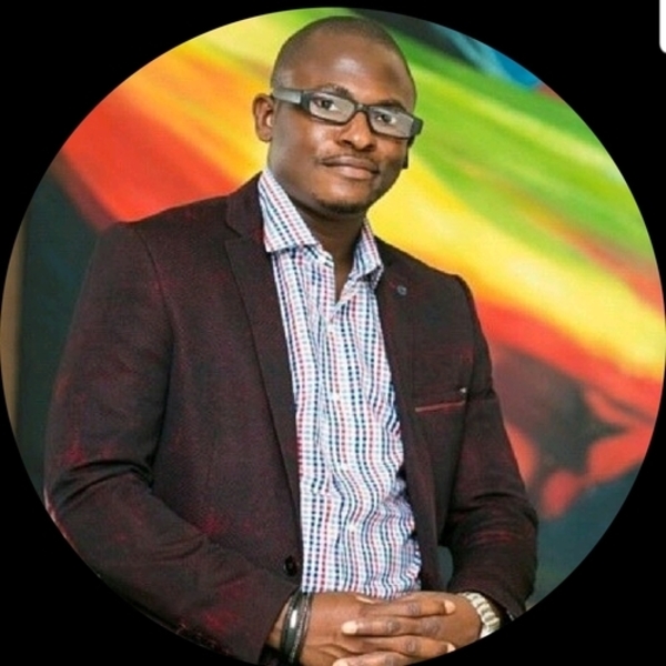 muyiwa oni