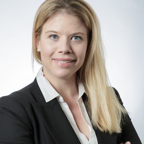 Dr. Dominique Bourqui