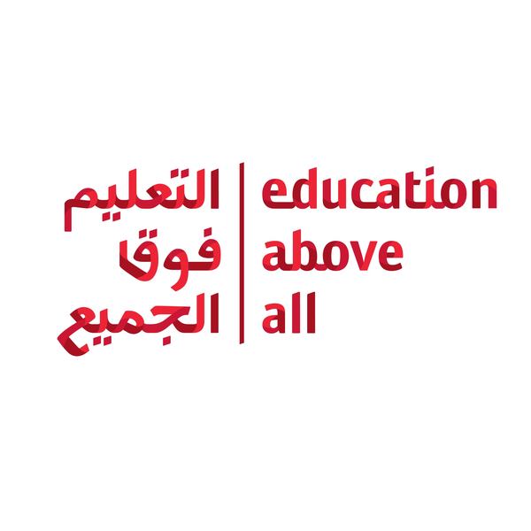 Education Above All Innovations Development Directorate