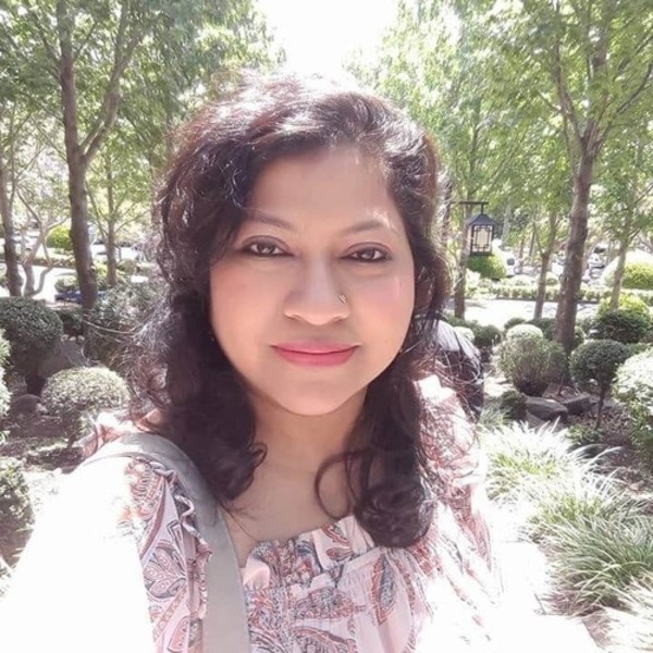JURANA AZIZ