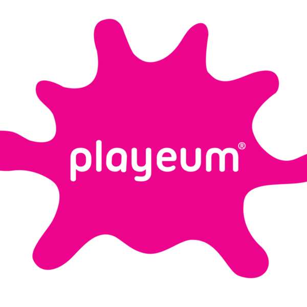 Playeum Ltd