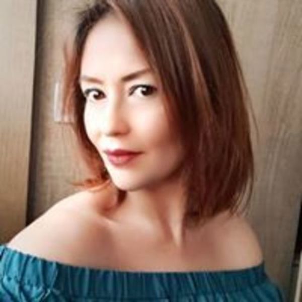 Veronica Jimenez
