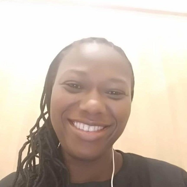 Morenikeji Odulana