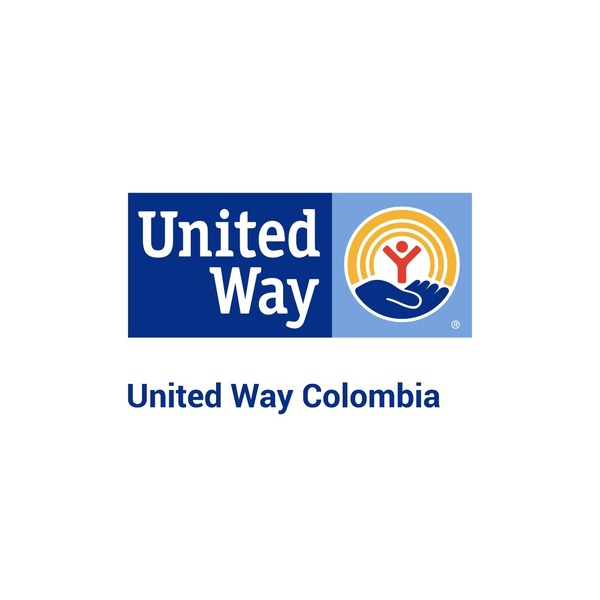 Fundación United Way Colombia