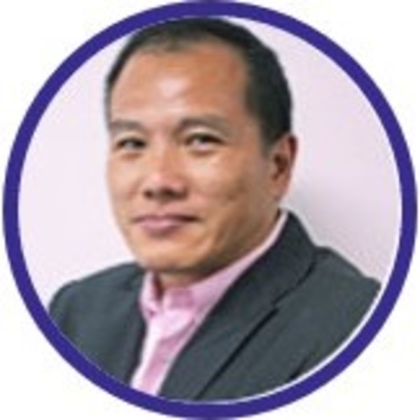 Steven Yoon